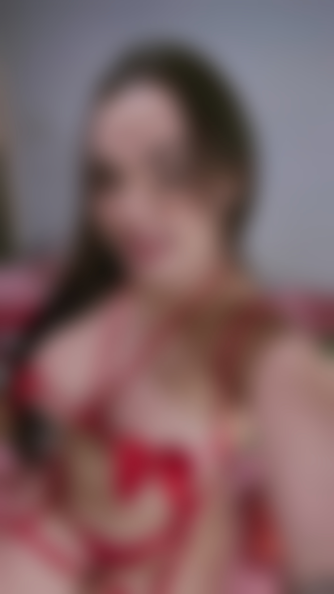 Trans Escorts Wiltshire Swindon - Photos for 🌸Letícia, Brazilian in her city🌸